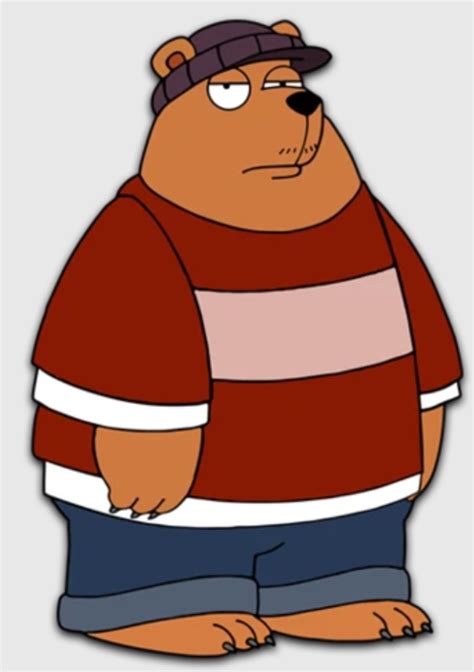 Raymond The Bear Poohs Adventures Wiki Fandom