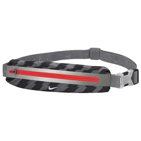 Nike accessories Printed Slim Grey buy and offers on Runnerinn