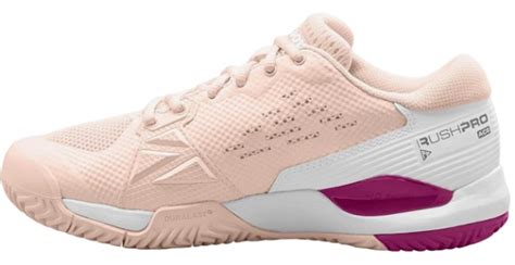 10 Best Tennis Shoes For Women March 2024 Tennisreviews