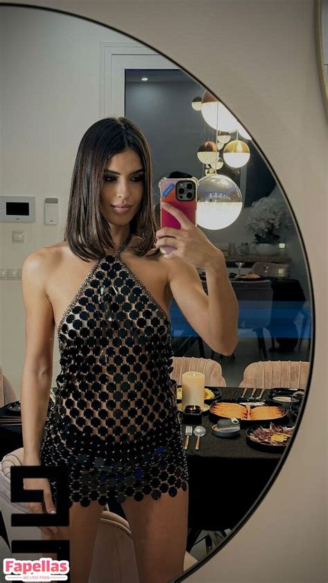 Sofia Suescun Aka Sofia Suescun Nude Leaks Fapellas