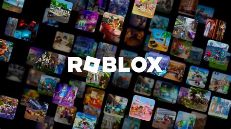 Damien Zinsou Padonou On Twitter Roblox Veut Attirer Les Cr Ateurs