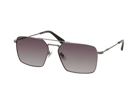 Buy Police SPLL 07 0568 Sunglasses