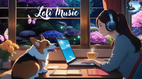 Sabias Esto LOFI ORIENTAL MUSIC MUSICA PARA ESTUDIAR Y RELAJARSE