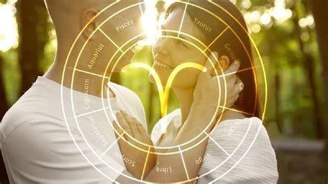 Descubrí con qué signo zodiacal es compatible el tuyo para el amor y la