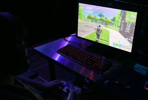 Jak zapnout dvoufaktorové ověřování Fortnite 2024