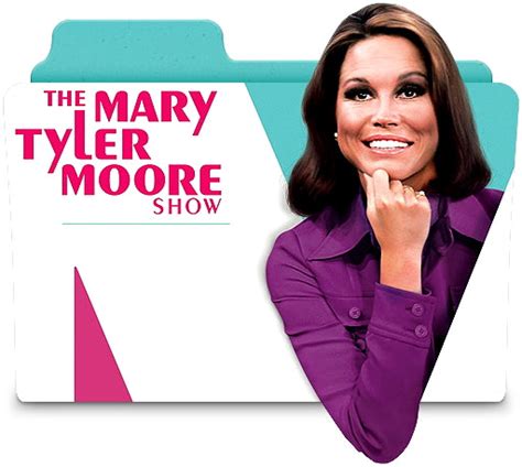 The Mary Tyler Moore Show The Complete Seasons 1 7 [dvd Box Set