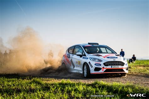 Ewrc Market Ford Fiesta Rally R T