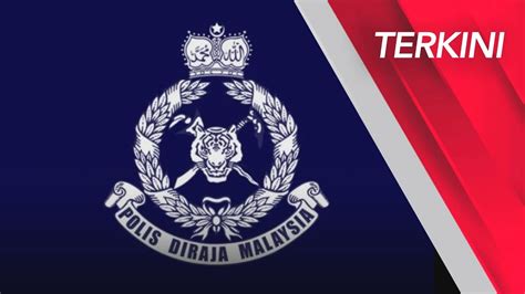 Terkini Pdrm Siasat Lim Guan Eng Berhubung Dakwaan Sentuh Isu R