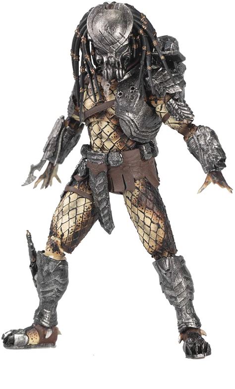 Avp Celtic Predator