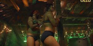 Ritu Rai Lesbian Tnaflix