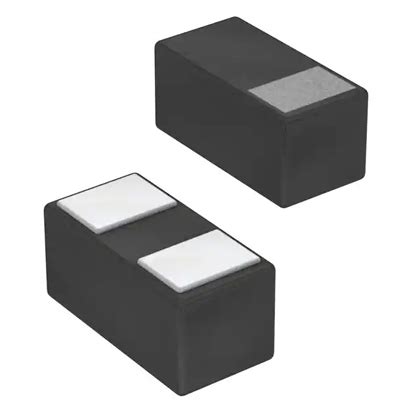 BAT30F4 Schottky Diode BAT30F4 Datasheet Pinout Application FAQ