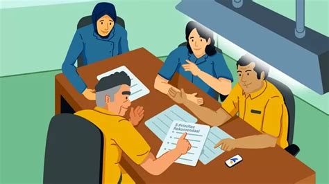 Dapat Catatan Kepala Sekolah Apa Penjelasan Anda Terhadap Penilaian