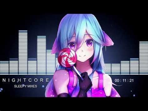 Best Nightcore Mix Hour Special Ultimate Nightcore Gaming Mix