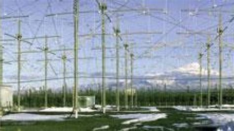 Project Blue Beam And Haarp The Best Picture Of Beam