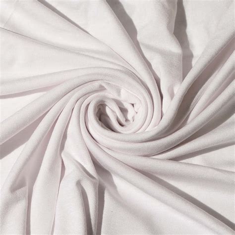 Cotton Fleece Paramatex