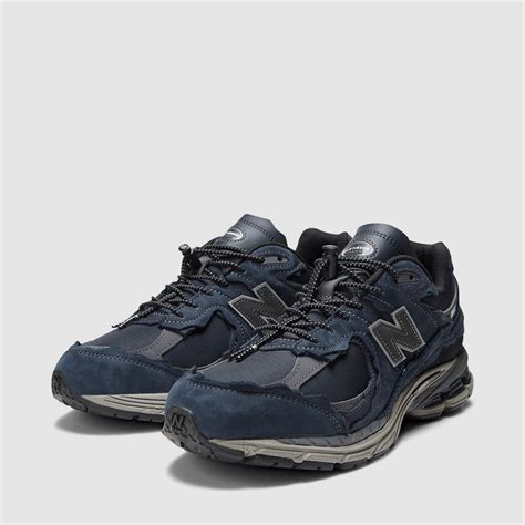 New Balance 2002r Protection Pack Eclipse