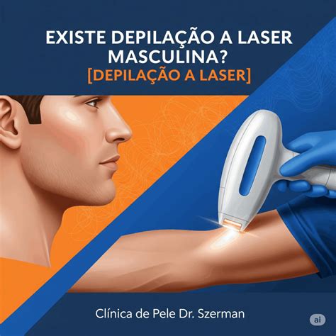 Depilação A Laser Melhor - Depilação A Laser é Definitiva? Remove Os Pelos? [Entenda!] - O Melhor ...