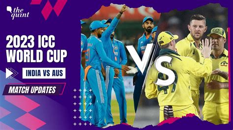 India Vs Australia World Cup 2025 Full Match Raine Carolina