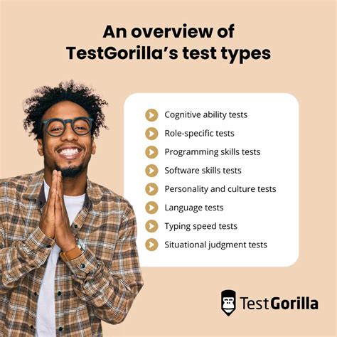 How To Select Tests For An Assessment And Avoid A Skill Overlap