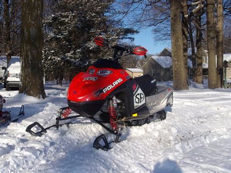 Iqr Iqrr Picture Thread Page 74 Hardcore Sledder