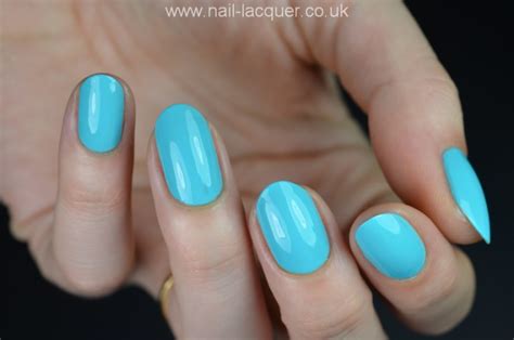 Models Own Polish For Tans 2015 Shades Nail Lacquer UK