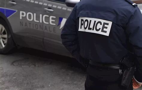 Seine Saint Denis Une fusillade fait un mort et plusieurs blessés à