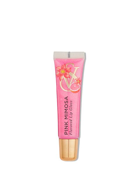 Buy Flavor Gloss Order Lip Online 5000008983 Victoria S Secret US