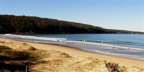 Canberra Set To Become The Sand Capital Of Australia Geoscience Australia