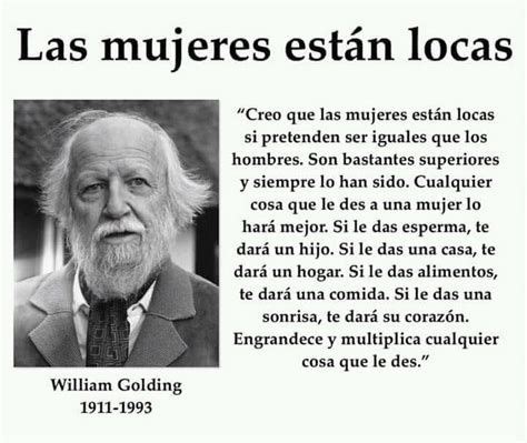 Para Ti Con Amor En 2020 Frases Bonitas Frases William Golding True