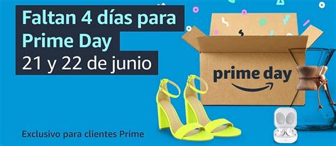 ¡chollos Amazon Excelentes Ofertas En 9 Productos