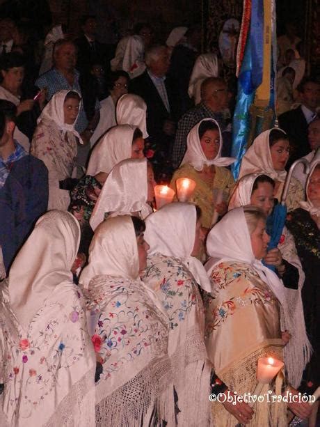 La Procesión del Cristo de la Sala de Bargas Paperblog