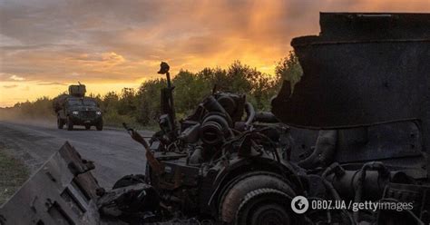 Курська операція - військовий розповів про маневрену оборону ЗСУ на ...