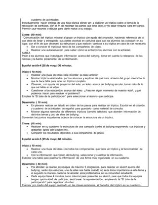 Proyecto f c ye jesús barragán 6A PDF