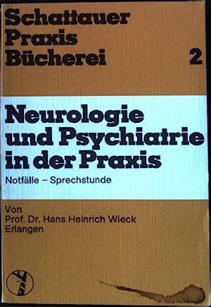 Neurologie Praxis Zvab