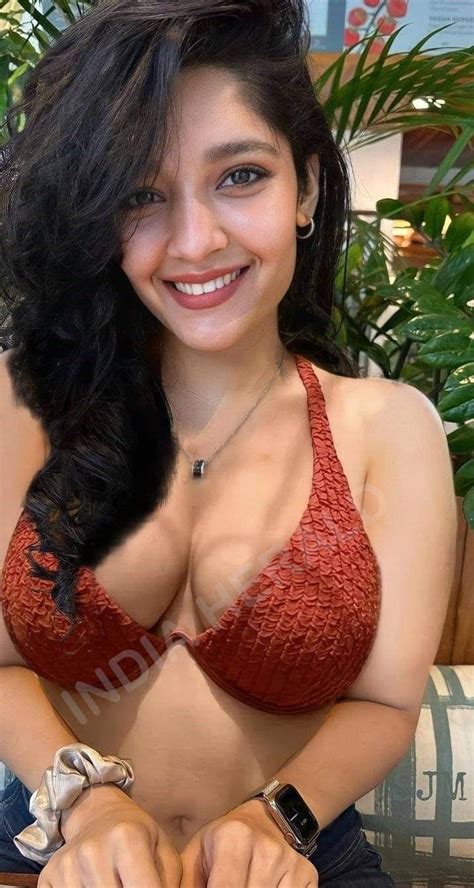 Ritika Singh Rithicka