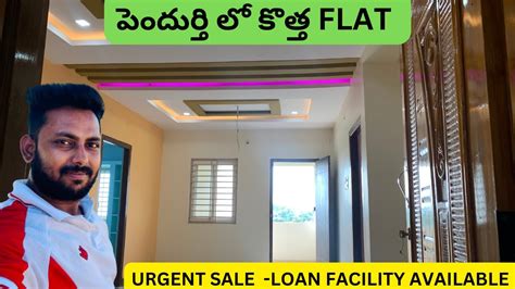 Gated Community Flats In Vizag New Construction Apartments In Vizag