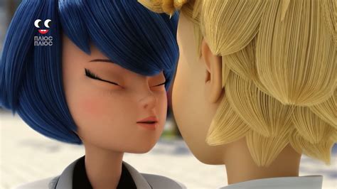 Kisscartoon Miraculous Ladybug Season 3