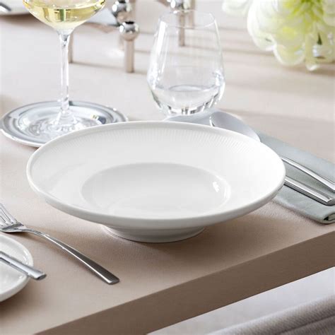 Villeroy Boch Pastabord Afina Cm Kopen Cookinglife