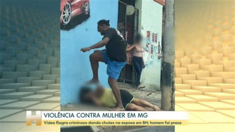 A Cada Minuto Uma Pessoa Liga Em Média Para O 190 E Denuncia Casos De Violência Doméstica