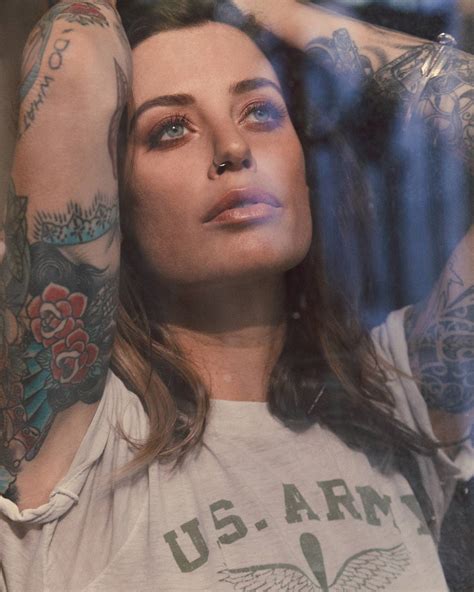 Wild Child Gin Wigmore Announces Pregnancy And A New Project Nz Herald