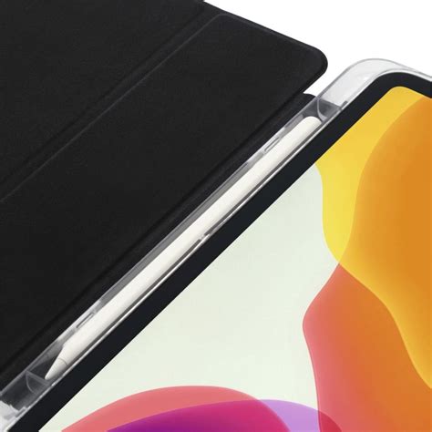 Buy Hama Fold Tablet Case Black Ipad Pro 11inch Online In Uae Sharaf Dg