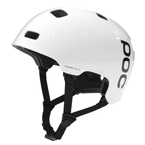 Poc Mtb Trail Helmet All Styles Sizes Colors Enduro Mountain Bike