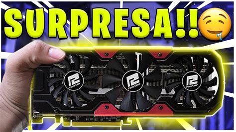 Melhores Placas De Video Baratas Para Se Comprar Em Novas Op Es