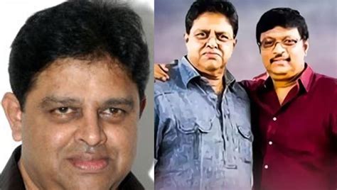 Koti Pays A Heartfelt Tribute To Raj