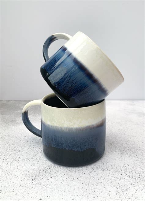 Porcelain expresso cups – Artofit