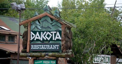 Update Dakota Restaurant Sold To Pittsfield Group Local News