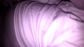 Elle Aime Me Sucer Xvideos