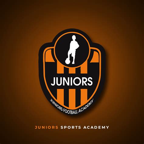 Juniors Academy Subscriptions Psa Sporting