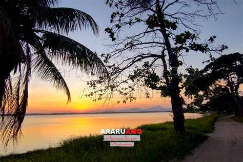 O Que Fazer Em Araruama Veja Dicas Aqui ARARUAMO