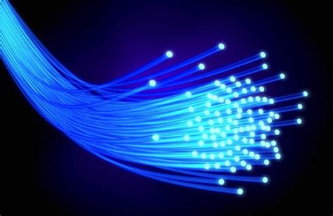 Open Fiber Spinge Sull Acceleratore Arriva La Fibra FTTH A 10 Gbps